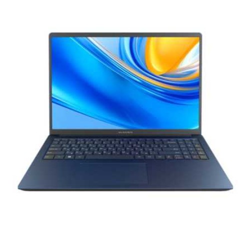 Ноутбук Maibenben M647 (M6471SF0HURE3)