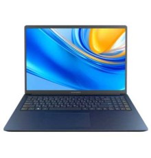 Ноутбук Maibenben M647 (M6471SB0LURE3)