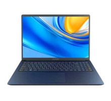 Ноутбук Maibenben M647 (M6471SB0HURE3)