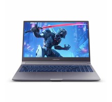 Ноутбук Maibenben X15A (X15A-R77435FFSLGRE0)