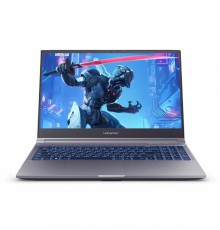 Ноутбук Maibenben X15A (X15A-R77435FFSLGRE0)