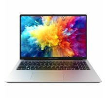 Ноутбук Maibenben M653 (M6531SF0LURE0)