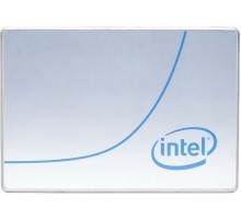 SSD накопитель Intel DC P4610 6.4Tb (SSDPE2KE064T801)