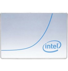 SSD накопитель Intel DC P4610 6.4Tb (SSDPE2KE064T801)