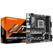 Материнская плата Gigabyte B850M DS3H