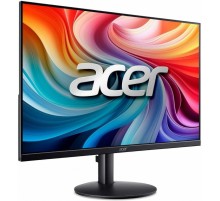 Монитор Acer SA243YG0bi (UM.QS3CD.001)