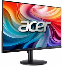 Монитор Acer SA243YG0bi (UM.QS3CD.001)