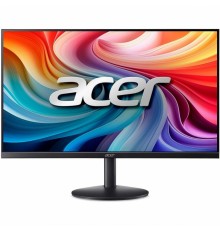 Монитор Acer SB243YG0bi (UM.QS3CD.003)