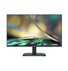 Монитор Acer EK271Gbmix (UM.HE1CD.G02)