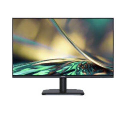 Монитор Acer EK271Gbmix (UM.HE1CD.G02)
