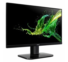 Монитор Acer KA272Gbi (UM.HX2CD.G01)