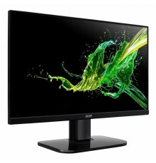Монитор Acer KA272Gbi (UM.HX2CD.G01)