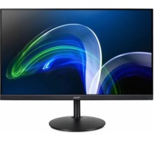 Монитор Acer Vero CB272Gbirv (UM.HB2CD.G03)