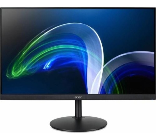 Монитор Acer Vero CB272Gbirv (UM.HB2CD.G03)
