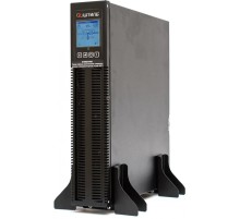 ИБП ШТИЛЬ STR1101SL