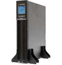 ИБП ШТИЛЬ STR1101SL