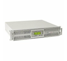ИБП ШТИЛЬ SR1101L