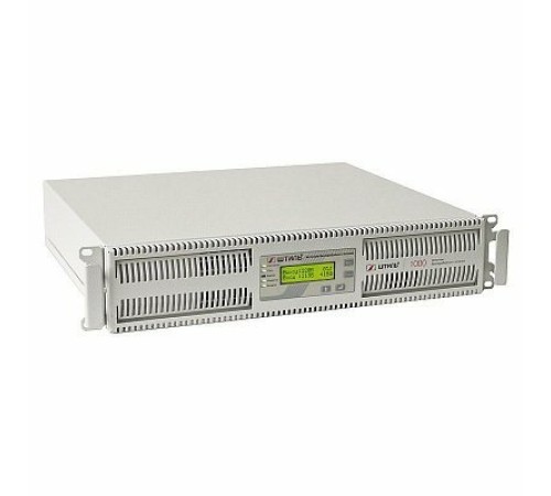 ИБП ШТИЛЬ SR1101L