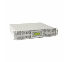 ИБП ШТИЛЬ SR1103L