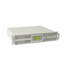 ИБП ШТИЛЬ SR1103L