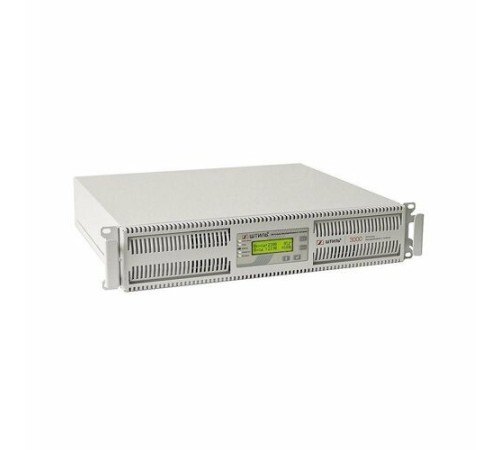 ИБП ШТИЛЬ SR1103L