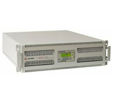 ИБП ШТИЛЬ SR3110L