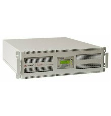 ИБП ШТИЛЬ SR3110L