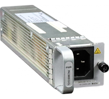 Блок питания Huawei PAC300S12-CL (2131692)