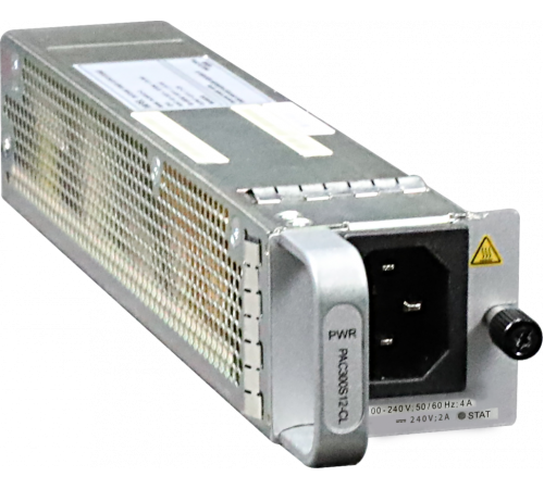 Блок питания Huawei PAC300S12-CL (2131692)