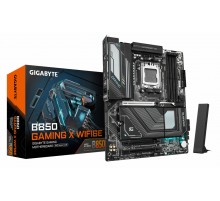 Материнская плата Gigabyte B850M GAMING X WF6E