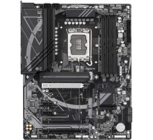 Материнская плата Gigabyte Z790 EAGLE