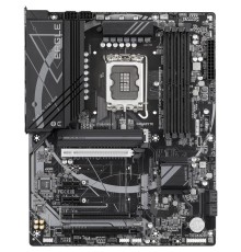 Материнская плата Gigabyte Z790 EAGLE