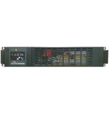 ИБП Импульс Форвард Н 6000 (FW60203)
