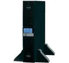 ИБП Импульс Форвард 6000 (FW60201)