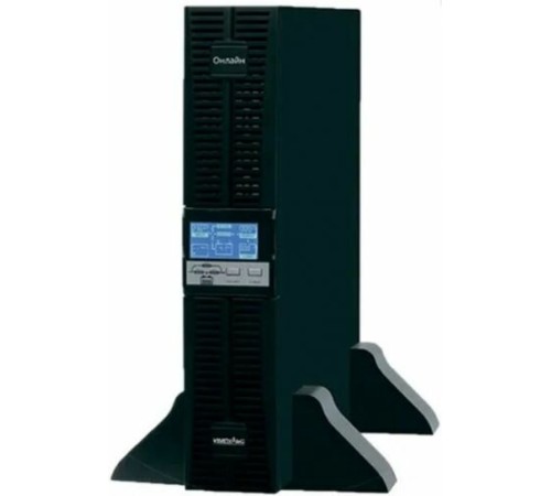 ИБП Импульс Форвард 6000 (FW60201)