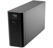 ИБП Импульс Фора 6000 (FF60201)