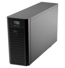 ИБП Импульс Фора 6000 (FF60201)