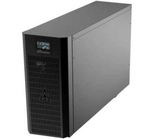 ИБП Импульс Фора 6000 (FF60201)