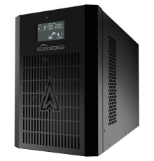 ИБП Импульс Фора 3000 (FF30201)