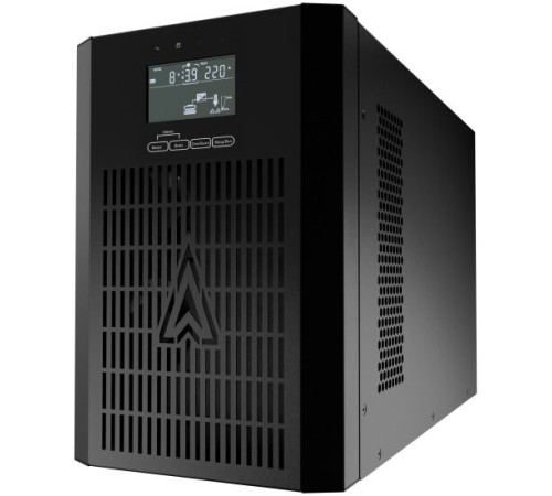 ИБП Импульс Фора 3000 (FF30201)