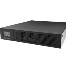 ИБП Импульс Форвард 10000 (FW10301)