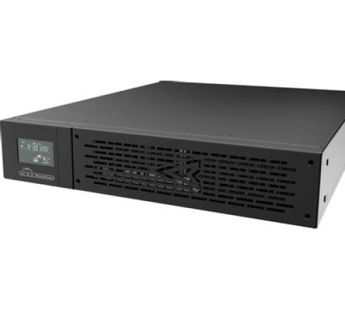 ИБП Импульс Форвард 10000 (FW10301)