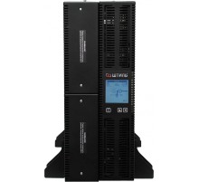 ИБП ШТИЛЬ STR1106SL