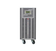 Стабилизатор напряжения ШТИЛЬ IS3120RT