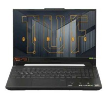 Ноутбук Asus TUF Gaming A15 FA507NVR-LP118 (90NR0JK5-M006X0)