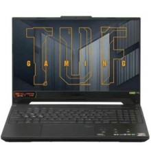 Ноутбук Asus TUF Gaming A15 FA507NVR-LP118 (90NR0JK5-M006X0)