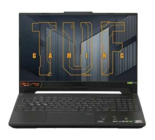 Ноутбук Asus TUF Gaming A15 FA507NVR-LP118 (90NR0JK5-M006X0)