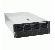 Серверная платформа Asus ESC8000-E11P (90SF02I4-M003C0)