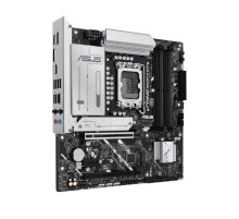 Материнская плата Asus PRIME B860M-A WIFI (90MB1JY0-M0EAY0)