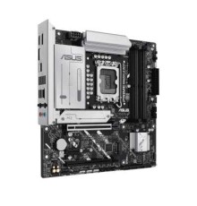 Материнская плата Asus PRIME B860M-A WIFI (90MB1JY0-M0EAY0)